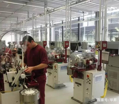 为何香港人喜欢劳力士手表?你知道什么原因吗?